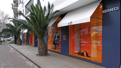 nişantaşı hermes|hermes shop istanbul.